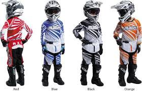 Trajes marca AXC.